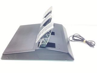 volante ps4 thrustmaster tgt1