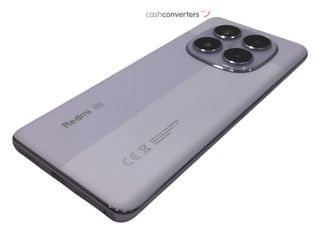 xiaomi redmi note 14 pro 8gb 256gb