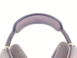 diadema apple airpods max