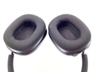 diadema apple airpods max