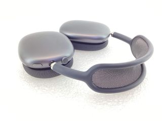 diadema apple airpods max