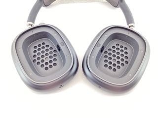 diadema apple airpods max