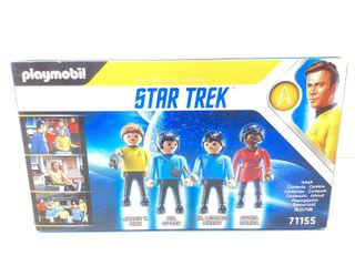 playmobil airgamboys playmobil 71155