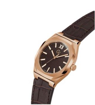 Reloj Guess Collection Original con CERTIFICADO