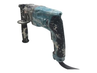 taladro electrico makita hr2230