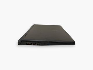 pc portatil msi 16 ai c1vgkg