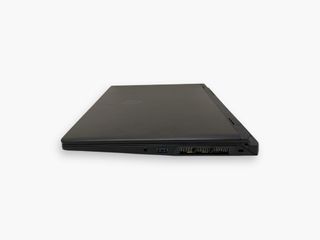 pc portatil msi 16 ai c1vgkg