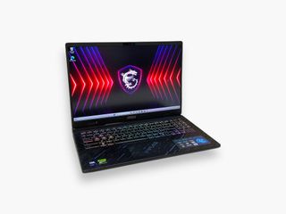 pc portatil msi 16 ai c1vgkg
