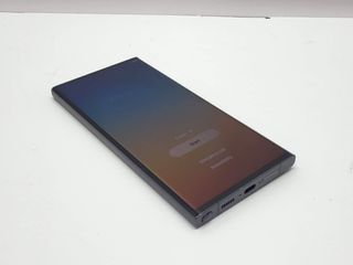 samsung galaxy s23 ultra 512gb