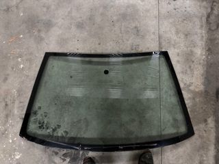 Parabrisas SEAT Ibiza