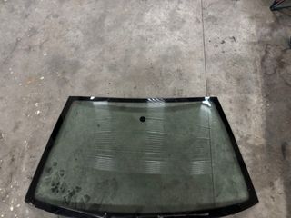 Parabrisas SEAT Ibiza