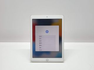 ipad apple ipad air 2 (wi-fi) (a1566) 64gb