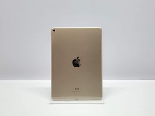 ipad apple ipad air 2 (wi-fi) (a1566) 64gb