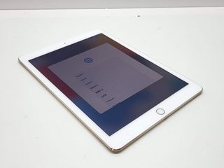 ipad apple ipad air 2 (wi-fi) (a1566) 64gb