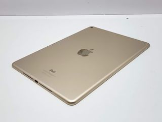 ipad apple ipad air 2 (wi-fi) (a1566) 64gb