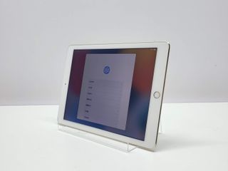 ipad apple ipad air 2 (wi-fi) (a1566) 64gb