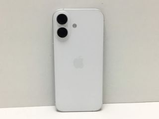 apple iphone 17 256gb