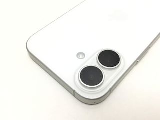 apple iphone 17 256gb