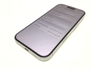 apple iphone 17 256gb