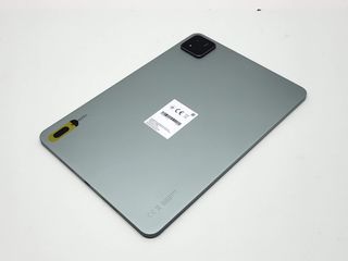 tablet pc xiaomi pad 7 11.2 8gb 128gb wifi