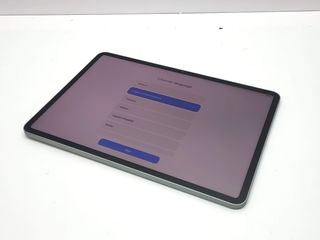 tablet pc xiaomi pad 7 11.2 8gb 128gb wifi