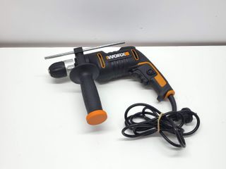 taladro electrico worx wx317