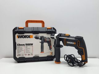 taladro electrico worx wx317