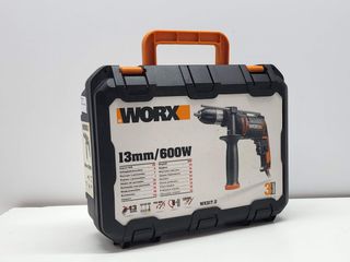 taladro electrico worx wx317