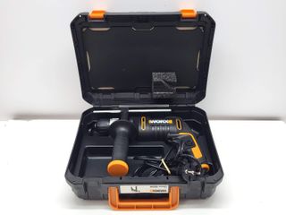 taladro electrico worx wx317