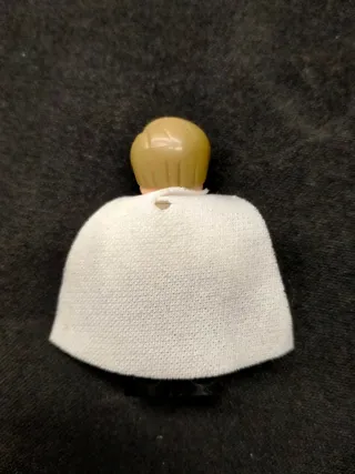 Star Wars Director Krennic LEGO