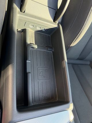 Audi A5 Sportback 2.0 TDI 190CV S Tronic