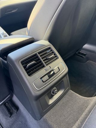 Audi A5 Sportback 2.0 TDI 190CV S Tronic