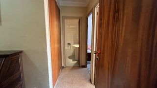 Chalet en venta en Parc Bosc - Castell en Figueres