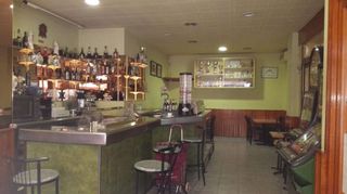 Local comercial en venta en Parc Bosc - Castell en Figueres