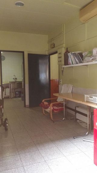 Local comercial en venta en Parc Bosc - Castell en Figueres