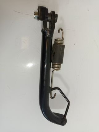 Pata lateral cabra Yamaha XMAX 125 300 de 2019