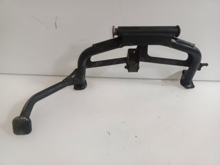 Caballete central Yamaha XMAX 125 300 de 2019