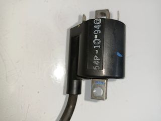 Bobina alta Yamaha XMAX 125 de 2017-2020