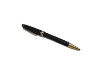 boligrafo alta gama montblanc meisterstuck classique