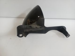 Guardabarros trasero Yamaha XMAX 125 de 2019