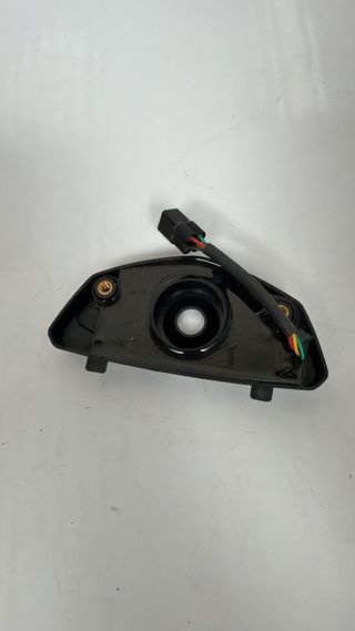 Antena para Suzuki, GSR 600. Ref 37180-44G00