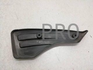 Embellecedor Chasis Dch. Wottan Storm 125