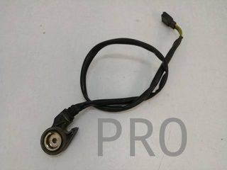 Sensor Pata Cabra Kymco Xciting