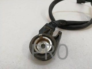 Sensor Pata Cabra Kymco Xciting