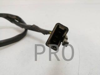 Sensor Pata Cabra Kymco Xciting