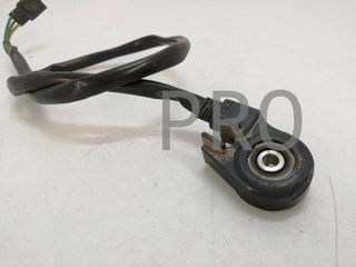 Sensor Pata Cabra Kymco Xciting