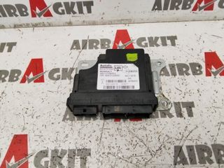 985107896R CENTRALITA RENAULT MEGANE 4 2016 - 2017 - 2018 - 2019 - 2020