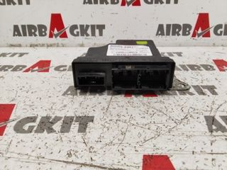 985107896R CENTRALITA RENAULT MEGANE 4 2016 - 2017 - 2018 - 2019 - 2020