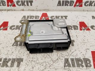 985107896R CENTRALITA RENAULT MEGANE 4 2016 - 2017 - 2018 - 2019 - 2020