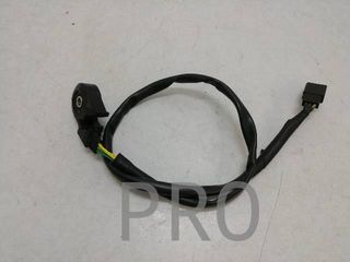 Sensor Pata Cabra Kymco Xciting